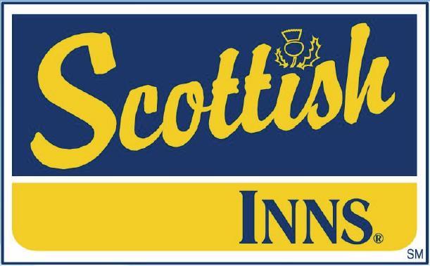 Scottish Inn - Tifton Ngoại thất bức ảnh